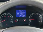 Chery Tiggo (T11) I Рестайлинг (FL) Екатеринбург  - изображение 42