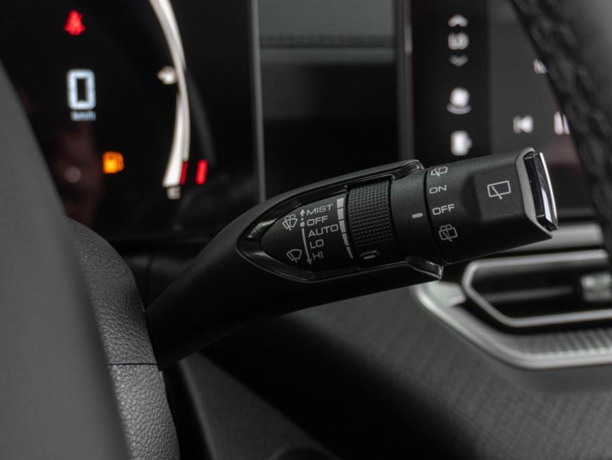 Haval H5 II Тюмень  - изображение 20
