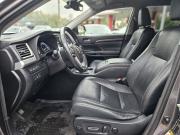 Toyota Highlander III (XU50) Санкт-Петербург  - изображение 49