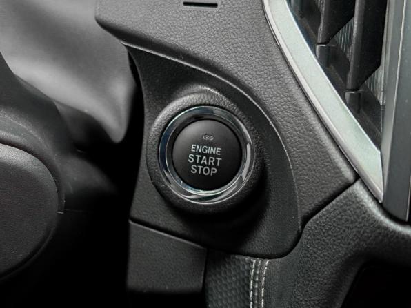 Subaru Forester V Рестайлинг с пробегом 2021 года, цена 3 490 000 рублей, 69366 км, внедорожник, Автокод Объявления