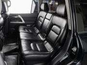 Toyota Land Cruiser 200 Series Рестайлинг 1 Тюмень  - изображение 39