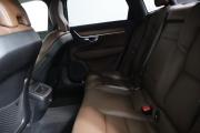 Volvo S90 II Санкт-Петербург  - изображение 31