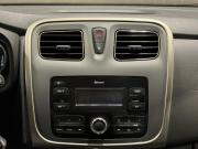 Renault Logan II Рестайлинг Челябинск  - изображение 25