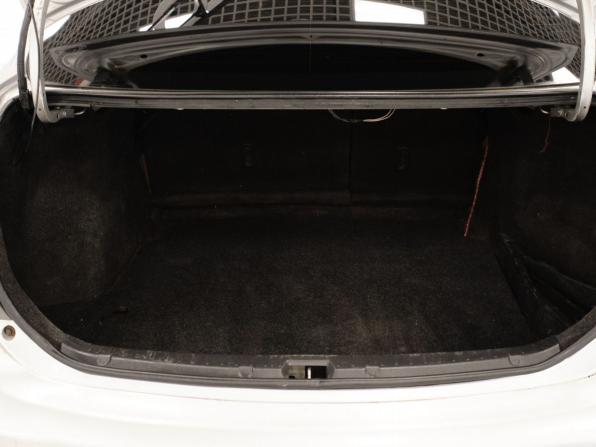 Toyota Corolla X (E140 E150) с пробегом 2009 года, цена 503 000 рублей, 189953 км, седан, Автокод Объявления