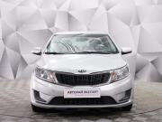 Kia Rio III Ульяновск  - изображение 28