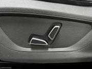 Changan UNI-S (CS55 Plus) Казань  - изображение 34