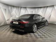 Mercedes-Benz S-Класс VII (W223) Москва  - изображение 16