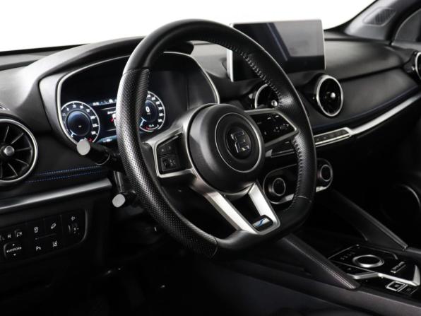 Evolute i-JOY I с пробегом 2025 года, цена 2 175 000 рублей, 489 км, внедорожник, Автокод Объявления