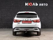 Lada (ВАЗ) Vesta I Рестайлинг (NG) Екатеринбург  - изображение 23