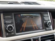 Land Rover Range Rover III Рестайлинг 2 Краснодар  - изображение 38
