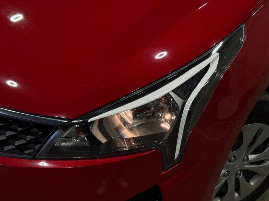 Kia Rio IV Рестайлинг Челябинск  - изображение 7