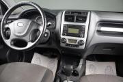 Kia Sportage II Рестайлинг Оренбург  - изображение 28