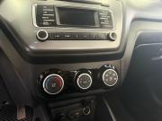 Kia Rio III Рестайлинг Уфа  - изображение 29