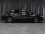 Volvo S60 I Тюмень  - изображение 21
