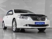 Toyota Camry VII (XV50) Новосибирск  - изображение 49