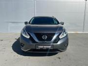 Nissan Murano III (Z52) Екатеринбург  - изображение 36