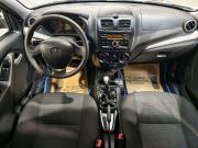Lada (ВАЗ) Kalina II Курск  - изображение 26