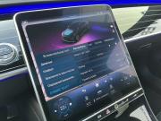 Mercedes-Benz S-Класс VII (W223) Санкт-Петербург  - изображение 72