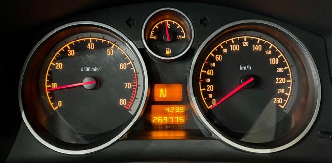 Opel Zafira B с пробегом 2007 года, цена 450 000 рублей, 270000 км, минивэн, Автокод Объявления