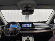 Chery Tiggo 8 Pro Max I Рестайлинг Краснодар  - изображение 31