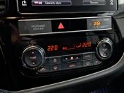Mitsubishi Outlander III Рестайлинг 3 Москва  - изображение 47