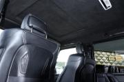 Mercedes-Benz G-Класс AMG I (W463) Рестайлинг 3 Москва  - изображение 58