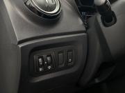 Renault Kaptur I Москва  - изображение 40