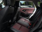 Land Rover Range Rover Evoque II Рестайлинг Москва  - изображение 47