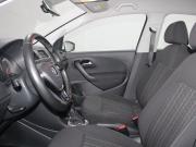 Volkswagen Polo V Рестайлинг Старый Оскол  - изображение 36