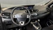 Renault Scenic III Рестайлинг Смоленск  - изображение 35
