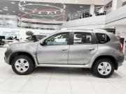 Nissan Terrano III (D10) Казань  - изображение 32