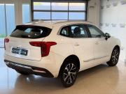 Haval Jolion I Москва  - изображение 25