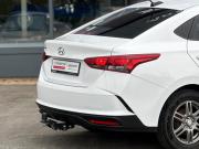 Hyundai Solaris II Рестайлинг Архангельск  - изображение 29
