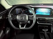 Changan CS35 Plus I Рестайлинг Екатеринбург  - изображение 40