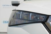 Skoda Rapid II Пермь  - изображение 23