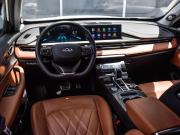 Chery Tiggo 8 Pro Max I Краснодар  - изображение 33