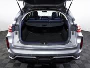 Haval F7 I Рестайлинг Москва  - изображение 33