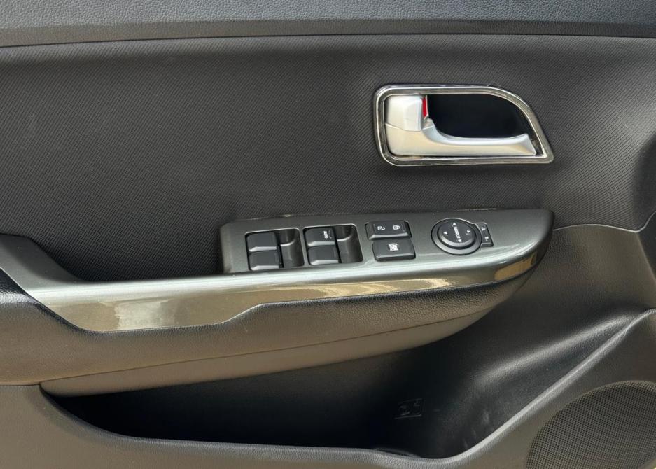 Kia Rio III Набережные Челны  - изображение 12