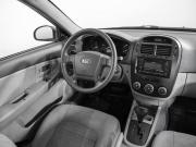 Kia Cerato I Рестайлинг Санкт-Петербург  - изображение 31