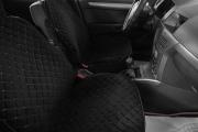 Opel Astra H Кемерово  - изображение 33