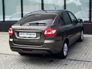Lada (ВАЗ) Granta I Рестайлинг Екатеринбург  - изображение 23