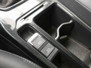 Volkswagen Tharu XR Ростов-на-Дону  - изображение 51