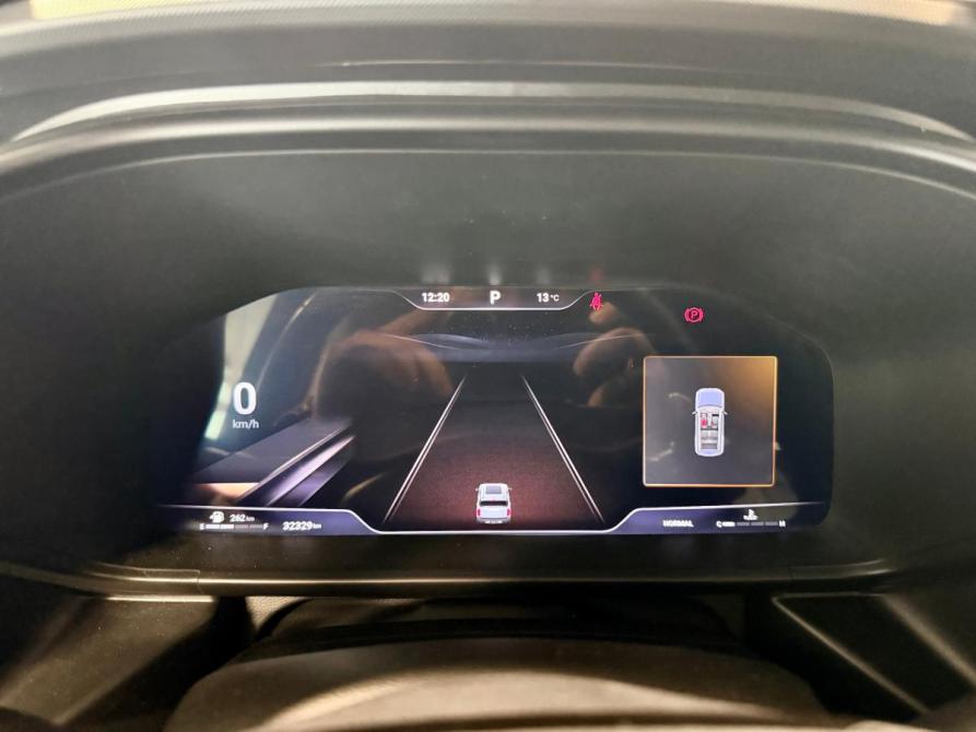 Haval H3 I Тольятти  - изображение 17