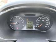 Lada (ВАЗ) Granta I Набережные Челны  - изображение 29