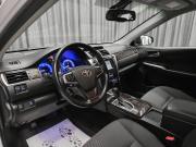 Toyota Camry VII (XV50) Рестайлинг Красноярск  - изображение 34