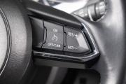 Mazda CX-5 II Оренбург  - изображение 32