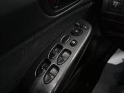 Honda Civic VIII Альметьевск  - изображение 29