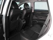 Chery Tiggo 8 I Ростов-на-Дону  - изображение 34