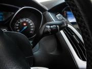 Ford Focus III Ставрополь  - изображение 40