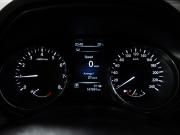 Nissan Qashqai II Санкт-Петербург  - изображение 31